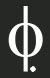www.phidot.org • View topic .